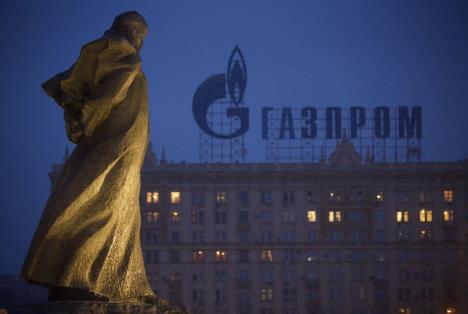 gazprom.jpg