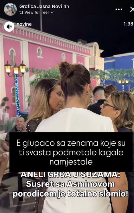 Slika zaslona 2026-07-22 u 18.57.33.png