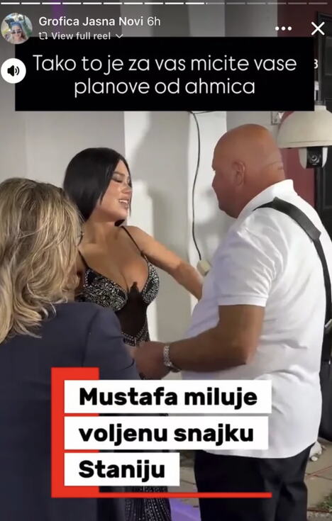 Slika zaslona 2026-07-22 u 18.57.55.png