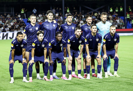 ZELEZNICAR-BRAGA_13.JPG
