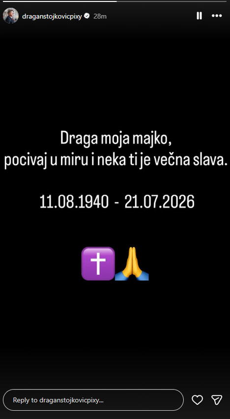 Screenshot 2026-07-22 211603.png