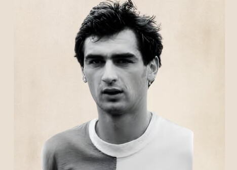 Dragan Jablan