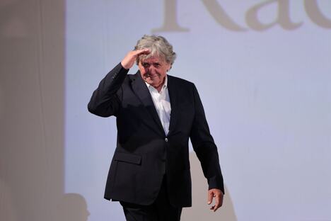 Radoš Bajić
