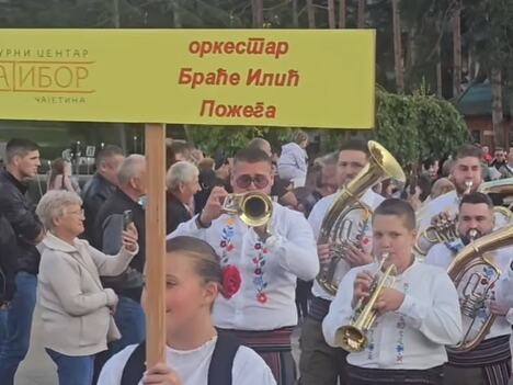Sabor trubača Zlatibor - najbolji Braće Ilić.jpg