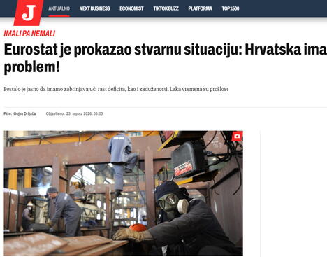 Snimak ekrana 2026-07-23 093447.png