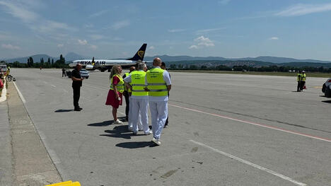 avion 1.jpg