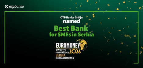 OTP _ Euromoney_Vizual_1477x705px V2.png
