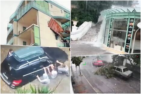 nevreme poplave Bugarska Varna primorje.jpg
