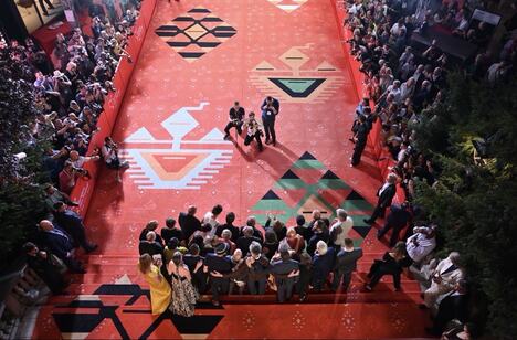 Red Carpet.jpeg