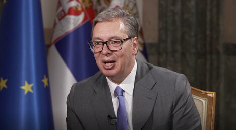 2026-07-23 14_25_42-Aleksandar Vučić_ „Ich glaube an harte Arbeit“ – DiePresse.com — Mozilla Firefox.png