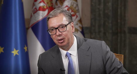 2026-07-23 14_25_34-Aleksandar Vučić_ „Ich glaube an harte Arbeit“ – DiePresse.com — Mozilla Firefox.png