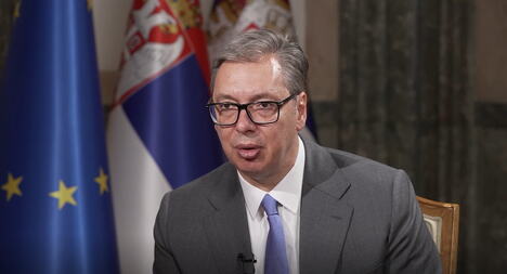 2026-07-23 14_25_26-Aleksandar Vučić_ „Ich glaube an harte Arbeit“ – DiePresse.com — Mozilla Firefox.png