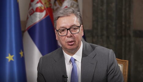 2026-07-23 14_25_19-Aleksandar Vučić_ „Ich glaube an harte Arbeit“ – DiePresse.com — Mozilla Firefox.png