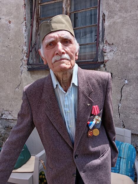 Vojislav Stanković 1.jpg