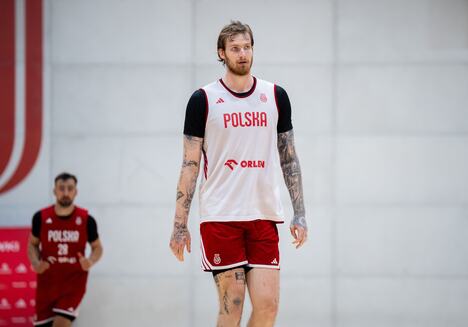 Olek Balcerovski