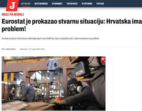 jutarnji list.jpeg