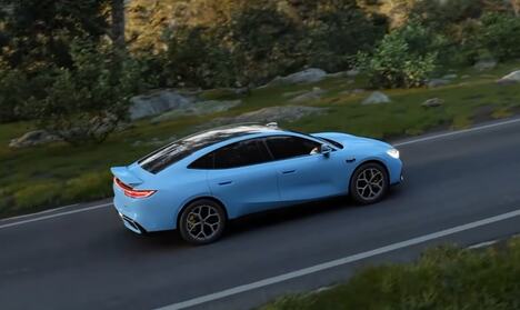 geely tt.jpg