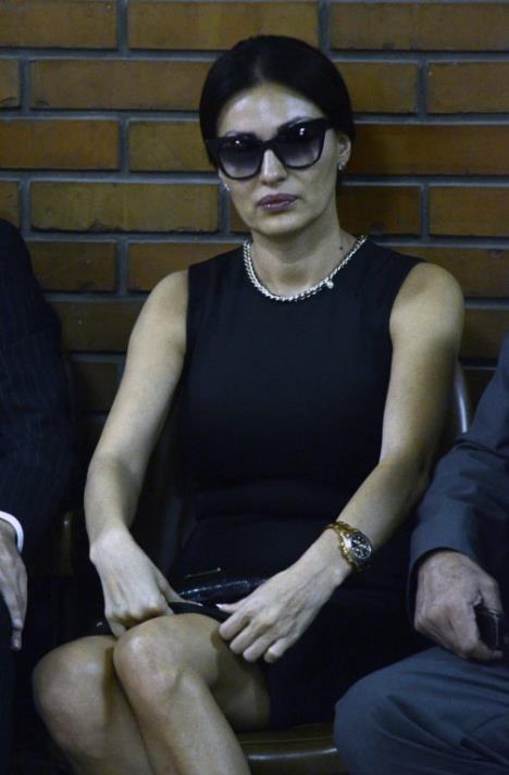 ceca-raznatovic.jpg