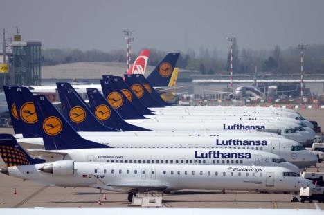 lufthanza.jpg