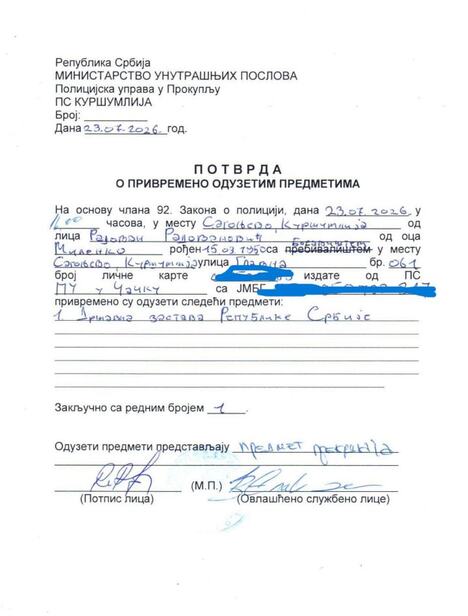 radovan potvrda.jpg