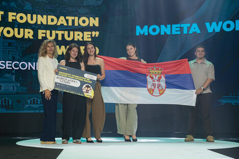 RePower Your Future Award 1 (1).jpg