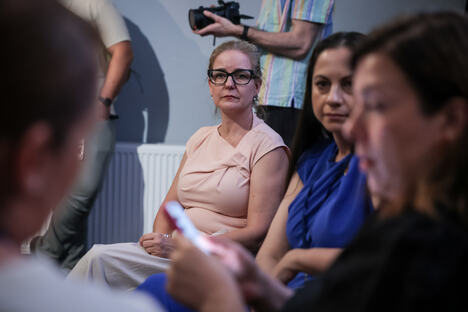 Tijana Višnjić, foto Damir Vujković.jpg