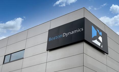 Boston Dynamics.jpg