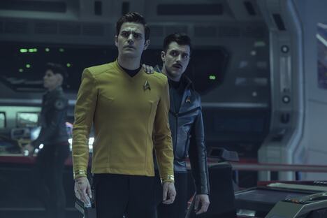 Star Trek_Cudni novi svetovi  (6).jpg