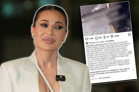 ceca.jpg