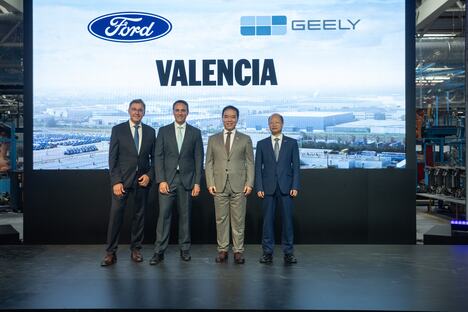 Ford_and_Geely_Auto_Join_Forces_in_Europe_1.jpg
