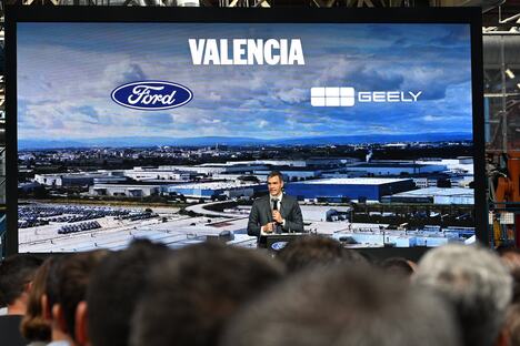 Ford_and_Geely_Auto_Join_Forces_in_Europe_6.jpg