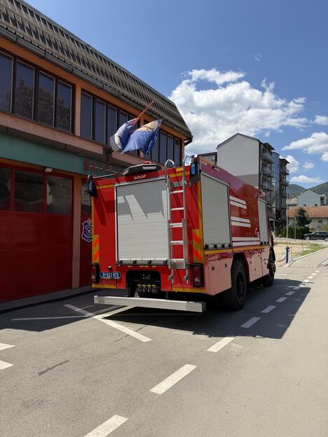 foto-opstina-bajina-basta1.jpeg
