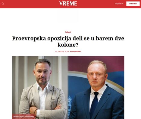 Vreme.jpg