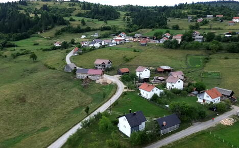 Vitovlje