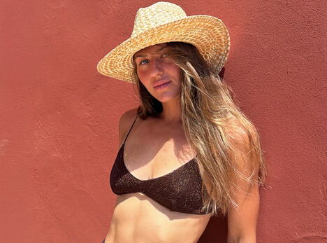 Marta Kostjuk