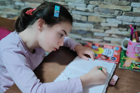 Nataša Minić.jpg