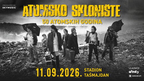 FULL HD_Atomsko sklonište.png