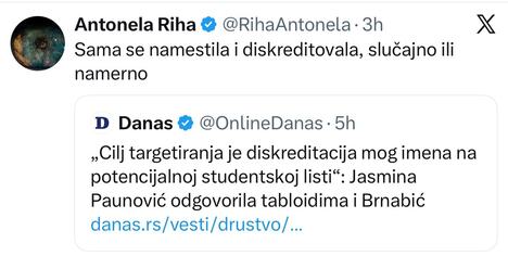 Antonela Riha