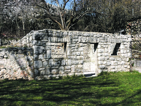 princip-house.jpg