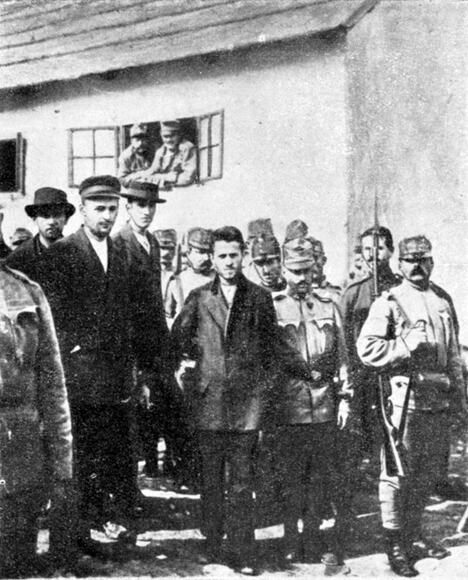 Gavrilo_Princip_and_others.jpg