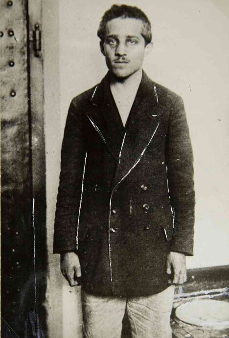 gavrilo.jpg