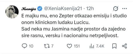 jasmina Paunović