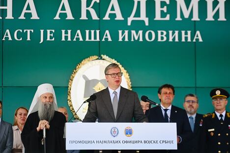 Banjica promocija najmlađih oficira Vojske Srbije (23).jpeg