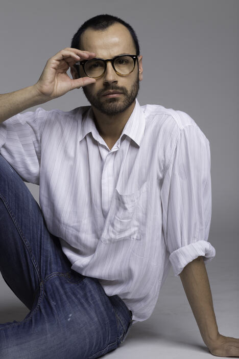 Dusan Kalicanin foto Peter Hart (1).jpg