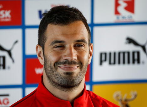 SRBIJA PRESS & TRAINING_32.JPG