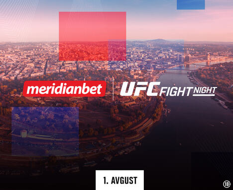UFC-NOVO-kljucni-1024x836 (1).jpg