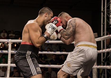 Balkan boxing 3.jpg