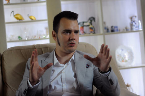 Aleksa Balasevic08 News1 Ana Paunkovic.jpg