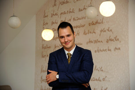 Aleksa Balasevic10 News1 Ana Paunkovic.jpg