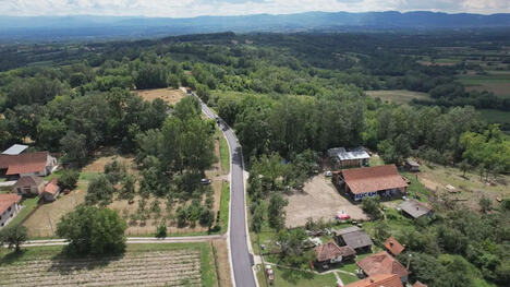 novi20mrcajevci3-FOTO-RINA.jpg